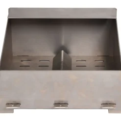 Pellettikori LumoX Pellet Basic
