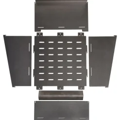 Pellettikori LumoX Pellet Basic