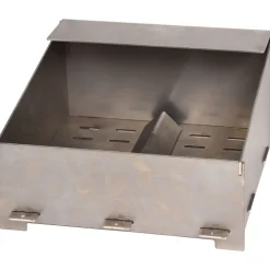 Pellettikori LumoX Pellet Basic