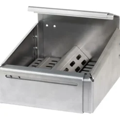 Pellettipoltin LumoX Pellet Pro