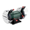 Penkkihiomakone Metabo DS 150 M