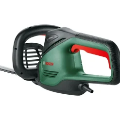 Pensasleikkuri Bosch AdvancedHedgeCut 70 500 W 70 cm