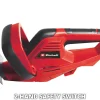 Pensasleikkuri Einhell Classic GH-EH 4245