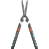 Pensassakset Gardena TeleCut