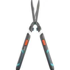 Pensassakset Gardena TeleCut