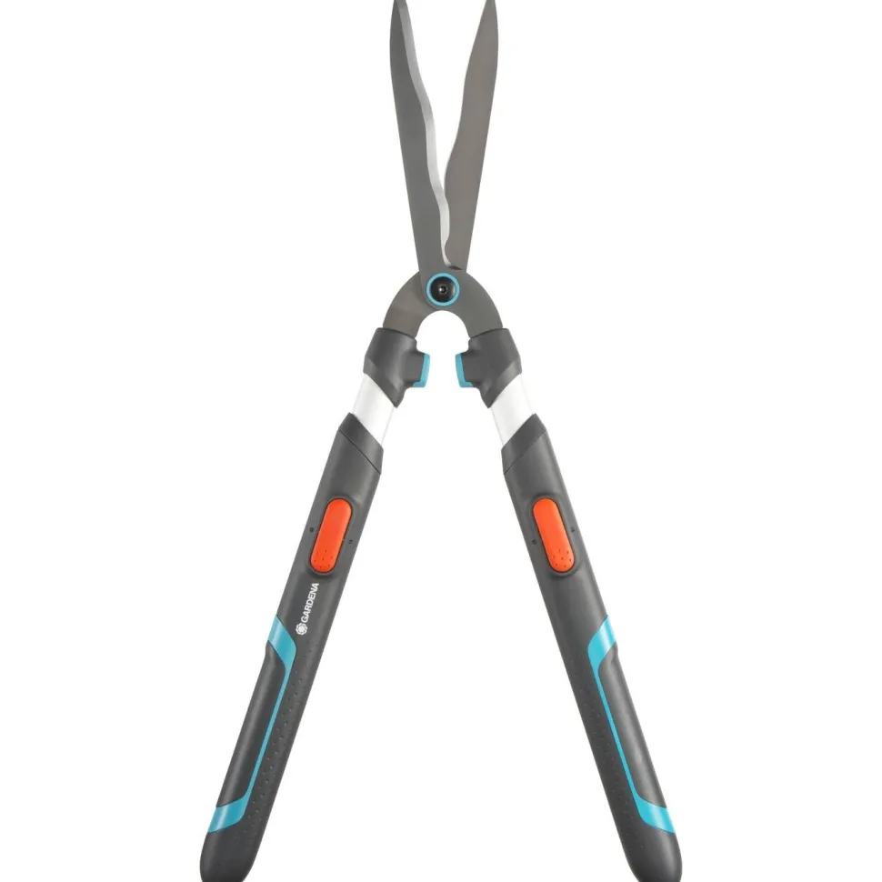Pensassakset Gardena TeleCut
