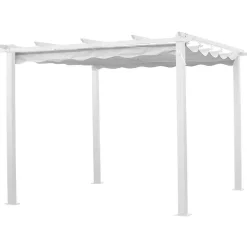 Pergola Jabo