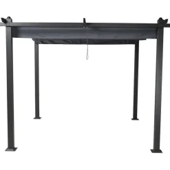 Pergola Venture Home Lazio, 300x300cm