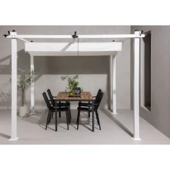 Pergola Venture Home Lazio, 300x300cm