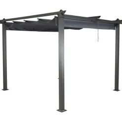 Pergola Venture Home Lazio, 300x300cm