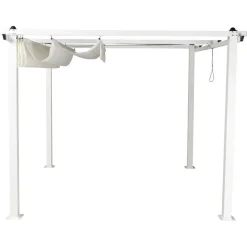 Pergola Venture Home Lazio, 300x300cm