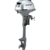 Perämoottori Honda BF2.3DHSCHU