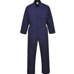 Perushaalari Portwest C802 tummansininen