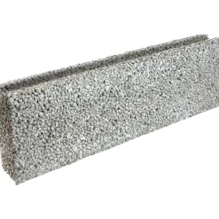 Perustusharkko Lakka H-75