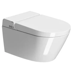 Pesevä WC-istuin OLI Hygea