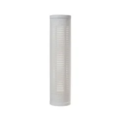 Pestävä patruuna WatMan nylon 9 3/4
