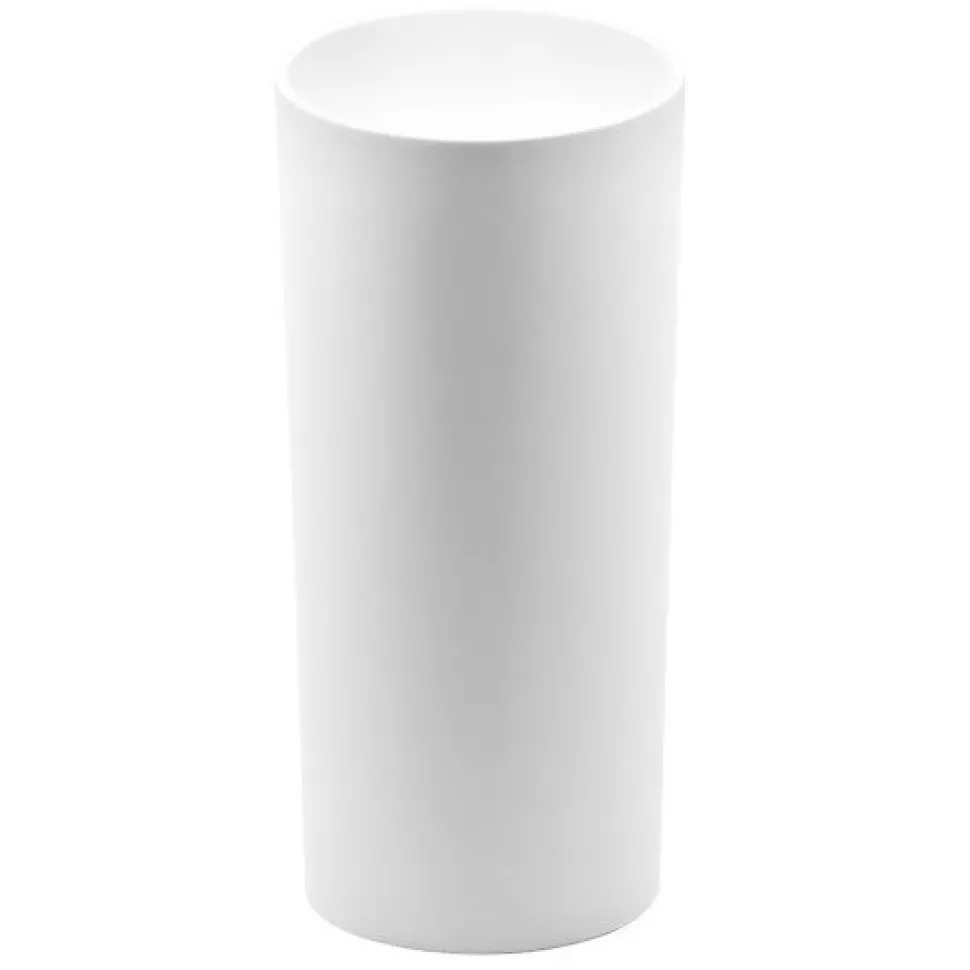 Pesuallas Bathco Barros, 390x420mm, mattavalkoinen