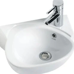 Pesuallas Creavit Kid 300x380x163 mm