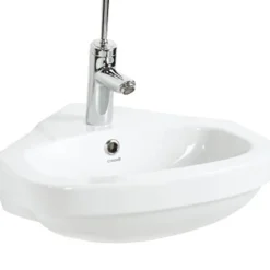 Pesuallas Creavit VT 145 460x460 mm
