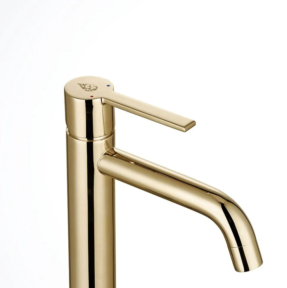 Pesuallashana Bathlife Tillra, messinki