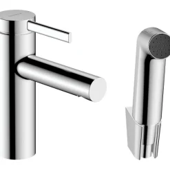 Pesuallashana hansgrohe Zesis S