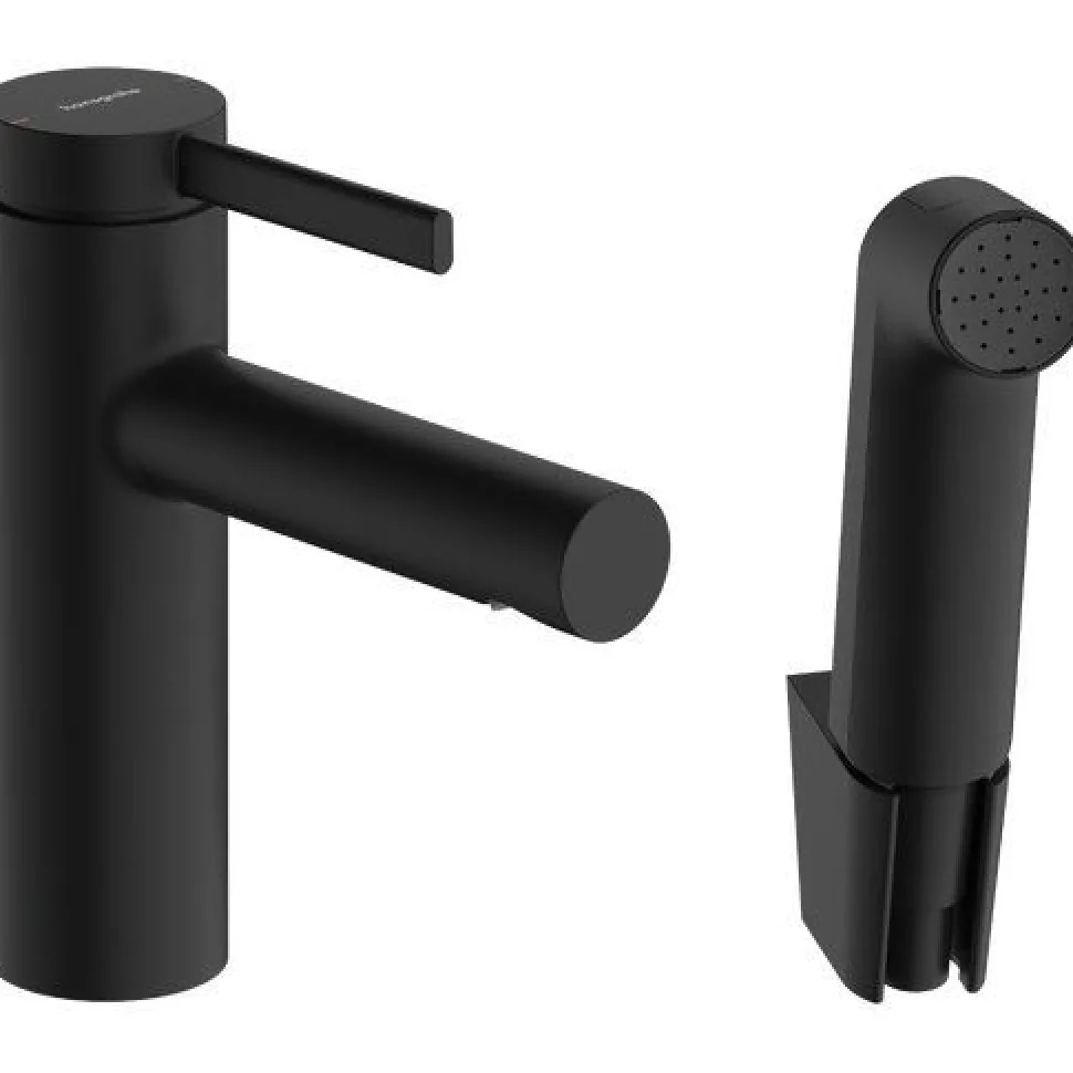 Pesuallashana hansgrohe Zesis S
