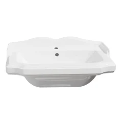 Pesuallas Interia Antik 470x580mm