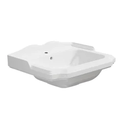 Pesuallas Interia Antik 470x580mm
