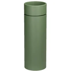 Pesuallas Kerasan Oke, ø30x88.5cm, lattiaviemäri