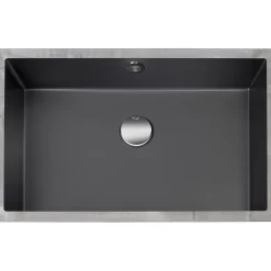 Pesuallas Savo Kaavi 520x340mm Keratek eri värejä