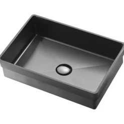 Pesuallas Tapwell TA4328, PVD, eri värejä