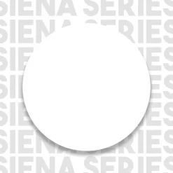 Pesukonepöytä Linento Furniture SA1 60 cm valkoinen