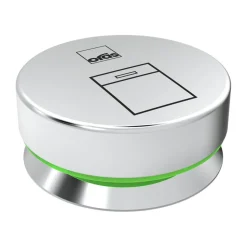 Pesukoneventtiili Oras 272100 elektroninen 3V