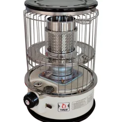 Petroolilämmitin Timco PL-79 2,9 kW