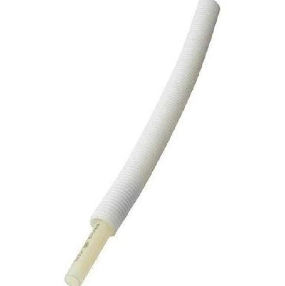 PEx-putki suojaputkessa Roth MultiPex® 22 x 3.0mm 60m