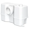 Pienjätevesipumppaamo Grundfos Sololift2 WC-1