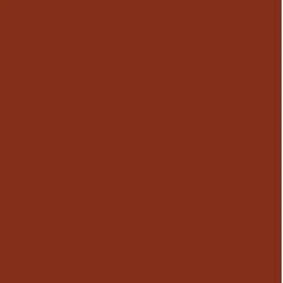 Pienkela Ruukki Pural BT matta, 0.5x1250mm, 12jm, eri värejä