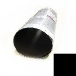 Pienkela Ruukki Pural BT matta, 0.5x1250mm, 12jm, eri värejä
