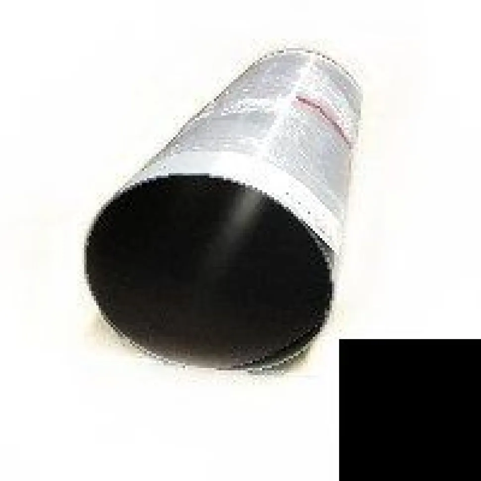 Pienkela Ruukki Pural BT matta, 0.5x1250mm, 12jm, eri värejä