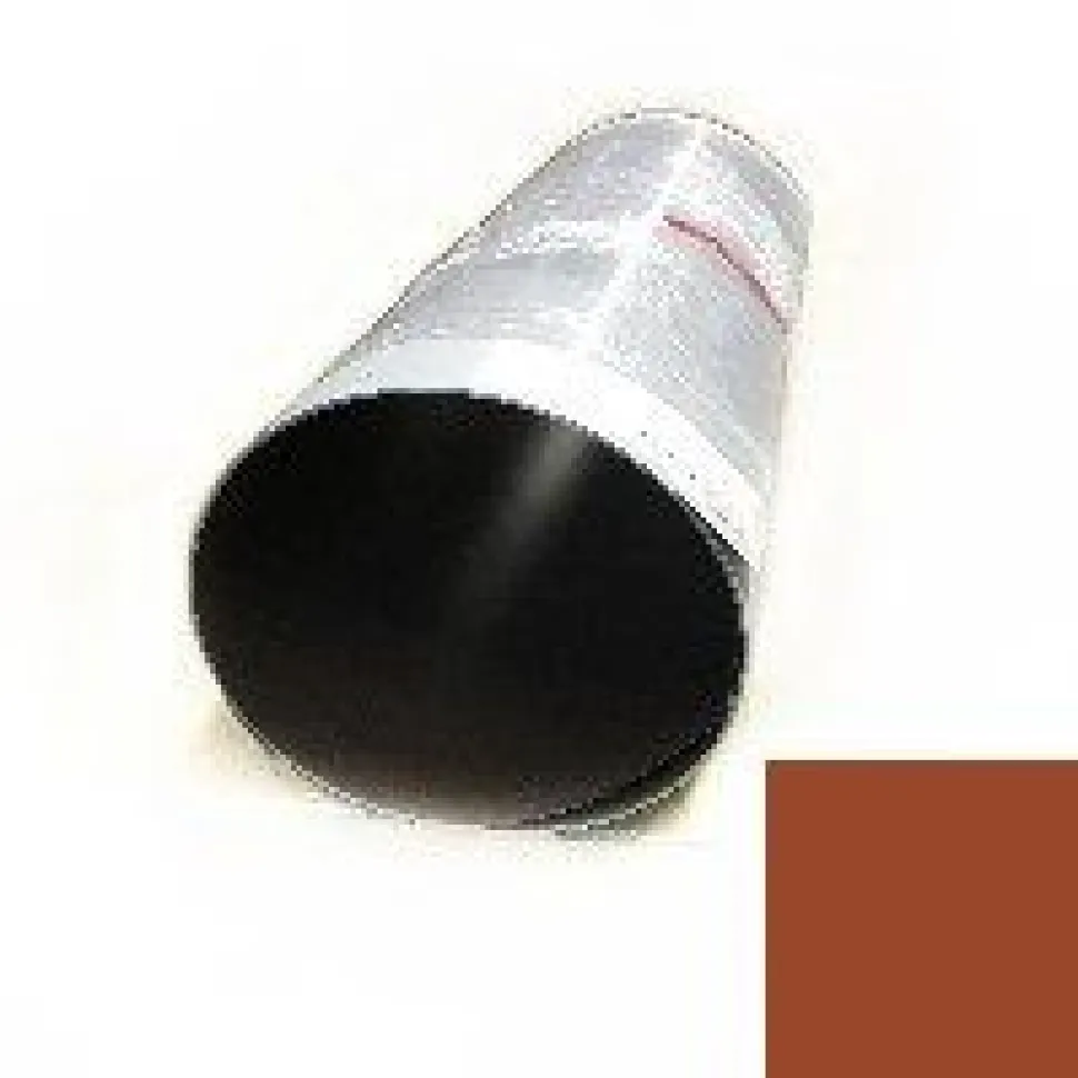 Pienkela Ruukki Pural BT matta, 0.5x1250mm, 12jm, eri värejä