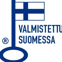 Pienpuhdistamo Iisi Kivi ja lisäsäiliö D800, kork. 3.3m