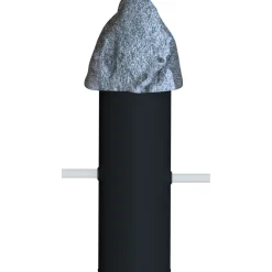 Pienpuhdistamo IISI KIVI lisäsäiliöllä D800, 2.3m