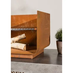 Pihagrilli Venture Home Velas