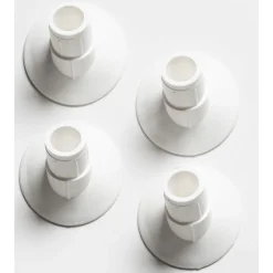 Pihakeinun helapussi Varax Riviera