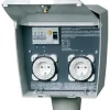 Pihakeskus PIHA 2A2J1V