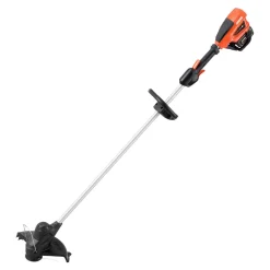 Pihakonepaketti Echo 3 DLM-310/35P-leikkuri+trimmeri 40V 4,0 Ah akulla
