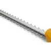 Pihan monitoimityökalu Stiga MT 100E 20V ilman akkua