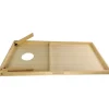 Pihapeli ProSport Cornhole Deluxe 120x60cm