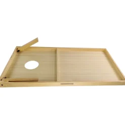 Pihapeli ProSport Cornhole Deluxe 120x60cm