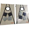 Pihapeli ProSport Cornhole 90x60cm